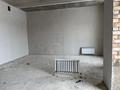 Свободное назначение · 55 м² за 500 000 ₸ в Караганде, Алихана Бокейханова р-н — фото 4