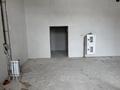 Свободное назначение · 55 м² за 500 000 ₸ в Караганде, Алихана Бокейханова р-н — фото 5