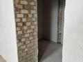 Свободное назначение · 55 м² за 500 000 ₸ в Караганде, Алихана Бокейханова р-н — фото 6