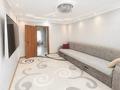 3-бөлмелі пәтер · 61.7 м² · 6/6 қабат, Садовая 71А, бағасы: 21.5 млн ₸ в Костанае — фото 4