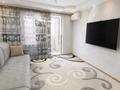 3-бөлмелі пәтер · 61.7 м² · 6/6 қабат, Садовая 71А, бағасы: 21.5 млн ₸ в Костанае — фото 5