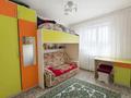 3-бөлмелі пәтер · 61.7 м² · 6/6 қабат, Садовая 71А, бағасы: 21.5 млн ₸ в Костанае — фото 6