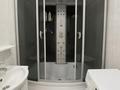 3-бөлмелі пәтер · 61.7 м² · 6/6 қабат, Садовая 71А, бағасы: 21.5 млн ₸ в Костанае — фото 7