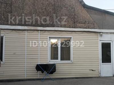 Дача · 3 комнаты · 110 м² · 6 сот., Металлург 2 ул 3 96 — Мирный за 11 млн ₸ в Усть-Каменогорске
