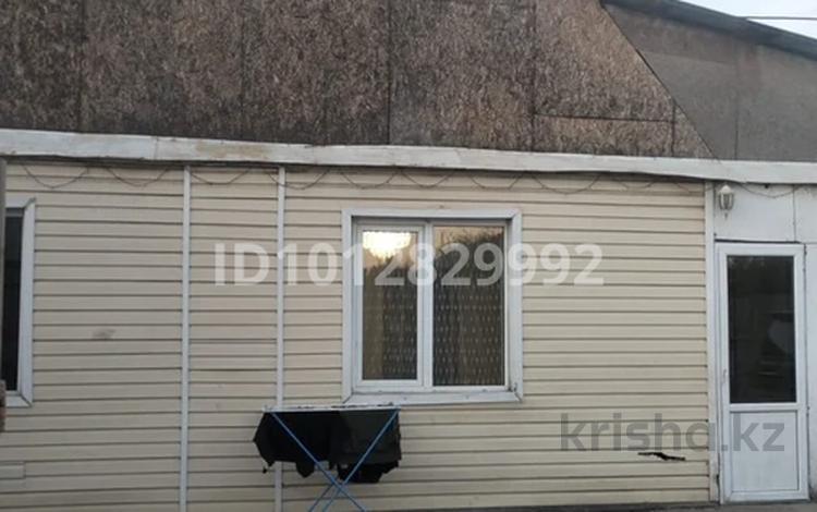 Дача · 3 комнаты · 110 м² · 6 сот., Металлург 2 ул 3 96 — Мирный за 11 млн ₸ в Усть-Каменогорске — фото 2