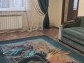 Дача · 3 комнаты · 110 м² · 6 сот., Металлург 2 ул 3 96 — Мирный за 11 млн ₸ в Усть-Каменогорске — фото 2