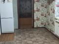 Дача · 3 комнаты · 110 м² · 6 сот., Металлург 2 ул 3 96 — Мирный за 11 млн ₸ в Усть-Каменогорске — фото 3