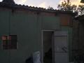 Дача · 3 комнаты · 110 м² · 6 сот., Металлург 2 ул 3 96 — Мирный за 11 млн ₸ в Усть-Каменогорске — фото 7
