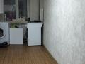 Дача · 3 комнаты · 110 м² · 6 сот., Металлург 2 ул 3 96 — Мирный за 11 млн ₸ в Усть-Каменогорске — фото 8