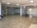 Офисы • 200 м² за ~ 1.1 млн 〒 в Атырау — фото 13