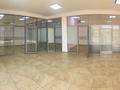 Офисы • 200 м² за ~ 1.1 млн 〒 в Атырау — фото 14
