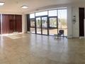 Офисы • 200 м² за ~ 1.1 млн 〒 в Атырау — фото 15
