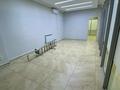 Офисы • 200 м² за ~ 1.1 млн 〒 в Атырау — фото 16