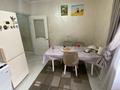 3-бөлмелі пәтер · 94.8 м² · 5/9 қабат, Ақбұлақ ш/а., бағасы: 46 млн ₸ в Алматы, Алатауский р-н — фото 14