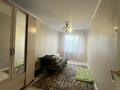 2-бөлмелі пәтер · 45.5 м² · 5/5 қабат, 2 ш/а. 290/3, бағасы: 11.3 млн ₸ в Актобе, мкр 8 — фото 3