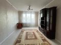 2-бөлмелі пәтер · 45.5 м² · 5/5 қабат, 2 ш/а. 290/3, бағасы: 11.3 млн ₸ в Актобе, мкр 8 — фото 2