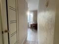2-бөлмелі пәтер · 45.5 м² · 5/5 қабат, 2 ш/а. 290/3, бағасы: 11.3 млн ₸ в Актобе, мкр 8 — фото 5