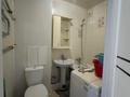 2-бөлмелі пәтер · 45.5 м² · 5/5 қабат, 2 ш/а. 290/3, бағасы: 11.3 млн ₸ в Актобе, мкр 8 — фото 6