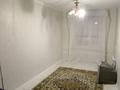 2-бөлмелі пәтер · 45.5 м² · 5/5 қабат, 2 ш/а. 290/3, бағасы: 11.3 млн ₸ в Актобе, мкр 8 — фото 4