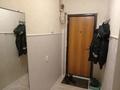 2-бөлмелі пәтер · 45.5 м² · 5/5 қабат, 2 ш/а. 290/3, бағасы: 11.3 млн ₸ в Актобе, мкр 8 — фото 7