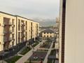 1-комнатная квартира · 41.1 м² · 4/5 этаж, мкр Кайрат, Тараз 9 за 32 млн ₸ в Алматы, Турксибский р-н — фото 18