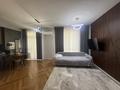 1-комнатная квартира · 41.1 м² · 4/5 этаж, мкр Кайрат, Тараз 9 за 32 млн ₸ в Алматы, Турксибский р-н