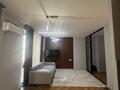 1-комнатная квартира · 41.1 м² · 4/5 этаж, мкр Кайрат, Тараз 9 за 32 млн ₸ в Алматы, Турксибский р-н — фото 4