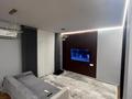 1-комнатная квартира · 41.1 м² · 4/5 этаж, мкр Кайрат, Тараз 9 за 32 млн ₸ в Алматы, Турксибский р-н — фото 3