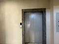 1-комнатная квартира · 41.1 м² · 4/5 этаж, мкр Кайрат, Тараз 9 за 32 млн ₸ в Алматы, Турксибский р-н — фото 20