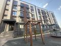1-комнатная квартира · 41.1 м² · 4/5 этаж, мкр Кайрат, Тараз 9 за 32 млн ₸ в Алматы, Турксибский р-н — фото 21