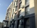 1-комнатная квартира · 41.1 м² · 4/5 этаж, мкр Кайрат, Тараз 9 за 32 млн ₸ в Алматы, Турксибский р-н — фото 22
