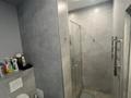 1-комнатная квартира · 41.1 м² · 4/5 этаж, мкр Кайрат, Тараз 9 за 32 млн ₸ в Алматы, Турксибский р-н — фото 14