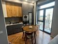 1-комнатная квартира · 41.1 м² · 4/5 этаж, мкр Кайрат, Тараз 9 за 32 млн ₸ в Алматы, Турксибский р-н — фото 6