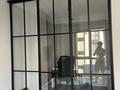 1-комнатная квартира · 41.1 м² · 4/5 этаж, мкр Кайрат, Тараз 9 за 32 млн ₸ в Алматы, Турксибский р-н — фото 10