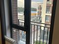 1-комнатная квартира · 41.1 м² · 4/5 этаж, мкр Кайрат, Тараз 9 за 32 млн ₸ в Алматы, Турксибский р-н — фото 16