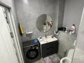 1-комнатная квартира · 41.1 м² · 4/5 этаж, мкр Кайрат, Тараз 9 за 32 млн ₸ в Алматы, Турксибский р-н — фото 15