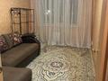 1-бөлмелі пәтер · 35 м² · 3/4 қабат, Торайгырова 109, бағасы: 89 999 ₸ в Экибастузе