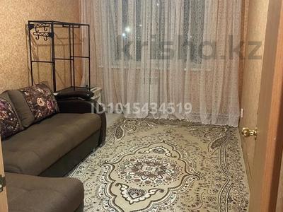 1-бөлмелі пәтер · 35 м² · 3/4 қабат, Торайгырова 109, бағасы: 89 999 ₸ в Экибастузе