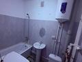 1-бөлмелі пәтер · 35 м² · 3/4 қабат, Торайгырова 109, бағасы: 89 999 ₸ в Экибастузе — фото 2
