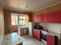 1-бөлмелі пәтер · 35 м² · 3/4 қабат, Торайгырова 109, бағасы: 89 999 ₸ в Экибастузе — фото 3