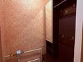 1-бөлмелі пәтер · 35 м² · 3/4 қабат, Торайгырова 109, бағасы: 89 999 ₸ в Экибастузе — фото 4