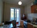 2-комнатная квартира · 53 м² · 4/5 этаж, 8 мкр 43 за 13.7 млн 〒 в Таразе — фото 3