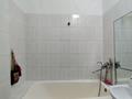 2-комнатная квартира · 53 м² · 4/5 этаж, 8 мкр 43 за 13.7 млн 〒 в Таразе — фото 4