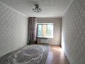 2-комнатная квартира · 53 м² · 4/5 этаж, 8 мкр 43 за 13.7 млн 〒 в Таразе