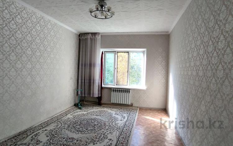 2-комнатная квартира · 53 м² · 4/5 этаж, 8 мкр 43 за 13.7 млн 〒 в Таразе — фото 10