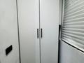 1-комнатная квартира · 38 м² · 9/16 этаж, Абишева 36/3 — Райымбека за 27 млн ₸ в Алматы, Наурызбайский р-н — фото 6