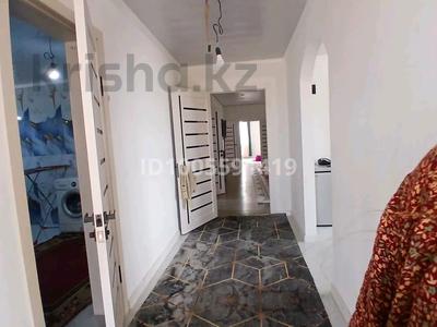 Отдельный дом · 5 комнат · 190 м² · 5 сот., Текели за 26 млн 〒 в Жибек Жолы