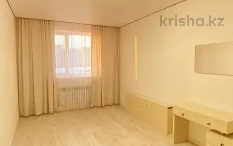 2-бөлмелі пәтер · 70 м² · 2/9 қабат, Калдаяков 26, бағасы: ~ 35 млн ₸ в Астане, Сарайшык р-н — фото 26