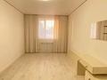 2-бөлмелі пәтер · 70 м² · 2/9 қабат, Калдаяков 26, бағасы: ~ 35 млн ₸ в Астане, Сарайшык р-н — фото 2