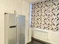 2-бөлмелі пәтер · 70 м² · 2/9 қабат, Калдаяков 26, бағасы: ~ 35 млн ₸ в Астане, Сарайшык р-н — фото 6